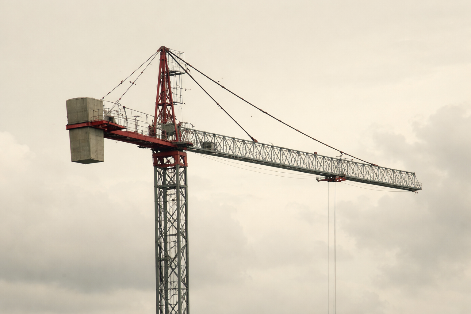 Proyectos GRUELEC (placeholder)